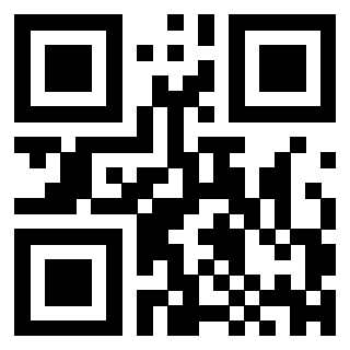 Qr Code di 3300161353