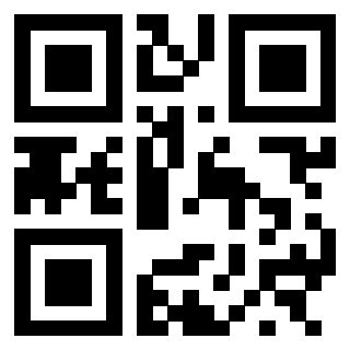 Qr Code di 3300161363