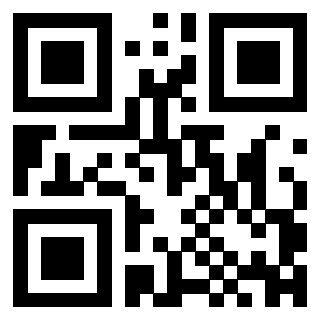 QrCode di 3300161370