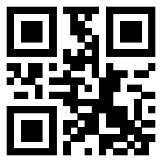 3300161374 Qr Code associato