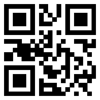 Qr Code di 3300161385