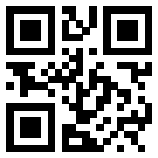 3300161388 Qr Code associato