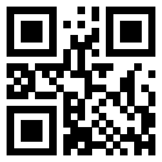 3300161394 QrCode associato