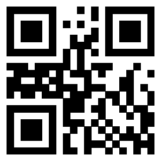 Qr Code di 3300161396
