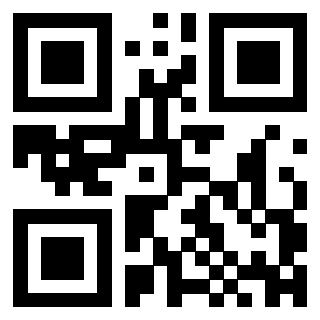3300161397 - Immagine del Qr Code