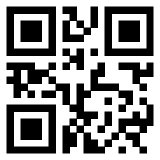 3300161403 QrCode associato