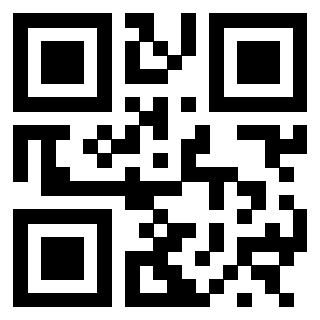 QrCode di 3300161413