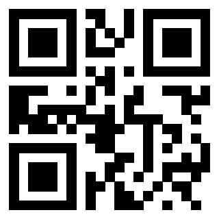 Qr Code di 3300161417