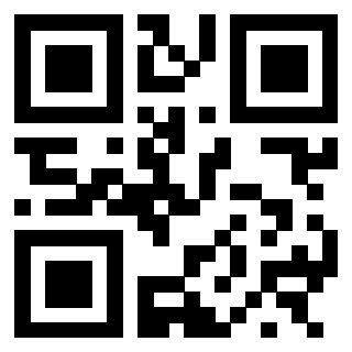 3300161421 QrCode associato
