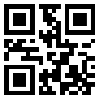 QrCode di 3300161423