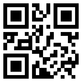 Qr Code di 3300161424