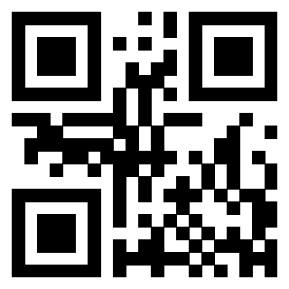 Scansione del Qr Code di 3300161432
