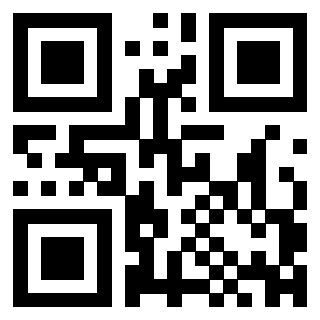 3300161440 QrCode associato