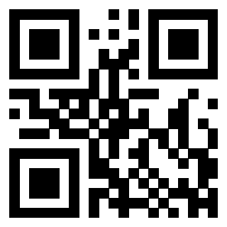 3300161446 QrCode associato