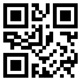 Qr Code di 3300161460