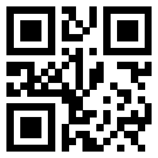 QrCode di 3300161463