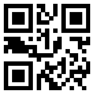 QrCode di 3300161465
