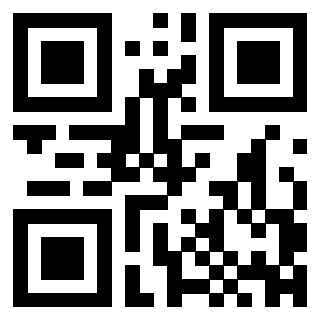 Qr Code di 3300161469