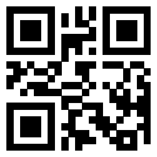 QrCode di 3300161472