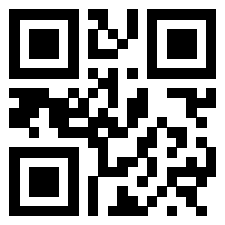 Scansione del Qr Code di 3300161479
