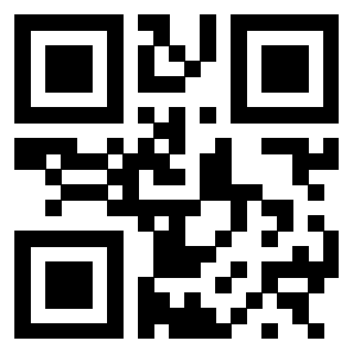 3300161490 QrCode associato