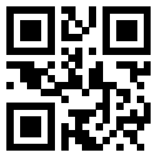 3300161495 - Immagine del Qr Code