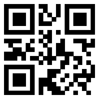 3300161498 QrCode associato