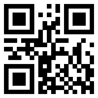 3300161499 - Immagine del QrCode