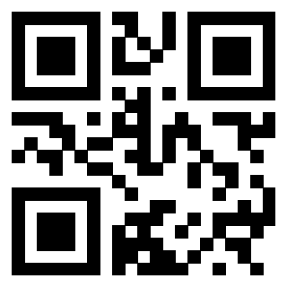 Qr Code di 3300161522