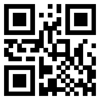 Il Qr Code di 3300161530