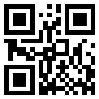 3300161542 QrCode associato