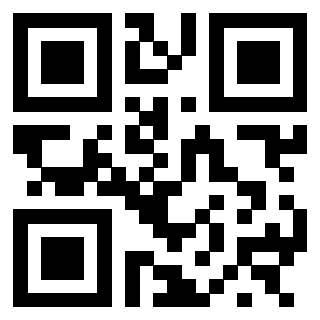 Qr Code di 3300161551