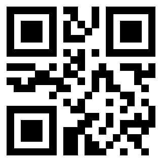 Qr Code di 3300161553