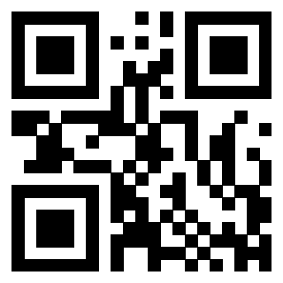 3300161566 QrCode associato