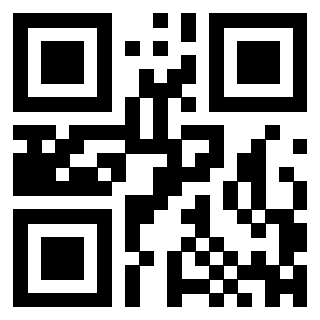 3300161586 - Immagine del Qr Code