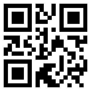 QrCode di 3300161597
