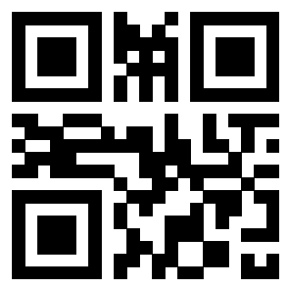 Qr Code di 3300161599