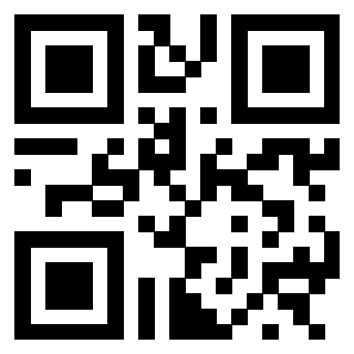 QrCode di 3300161603