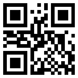 3300161610 - Immagine del QrCode
