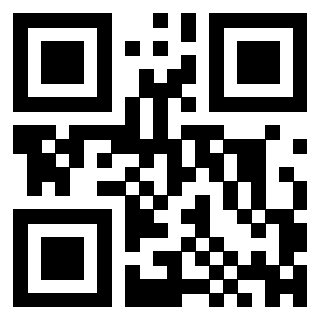 Immagine del Qr Code di 3300161616
