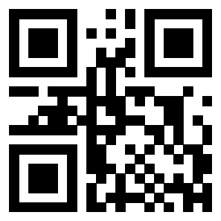 Scansione del Qr Code di 3300161628