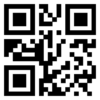 3300161644 QrCode associato