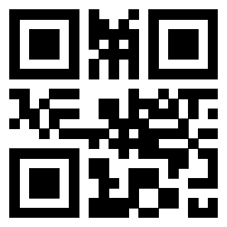 3300161646 QrCode associato