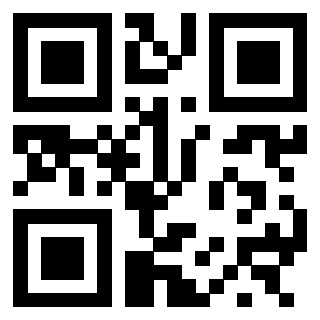 Qr Code di 3300161652