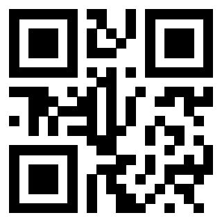 3300161653 QrCode associato