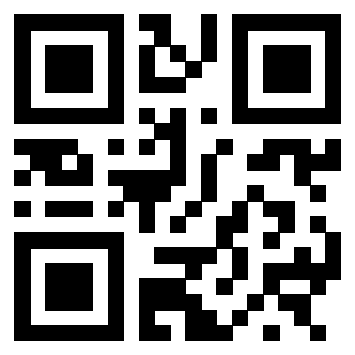 QrCode di 3300161659