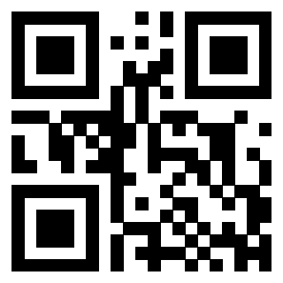 QrCode di 3300161665
