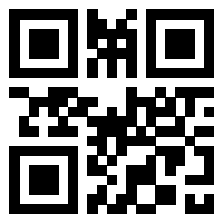 Qr Code di 3300161671