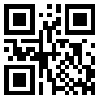 Qr Code di 3300161680