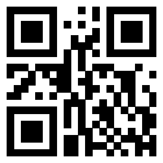 Qr Code di 3300161693